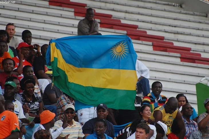 Football : Affaire corruption d’arbitre à la Can cadets 2007 : Tata Avlessi fait des révélations